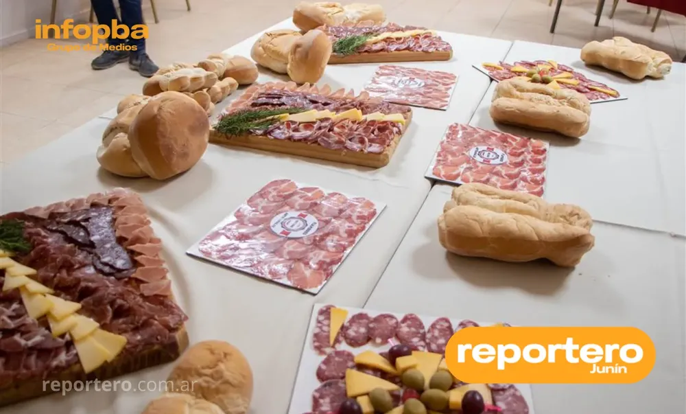 IMG GERMAN REPORTERO(199)