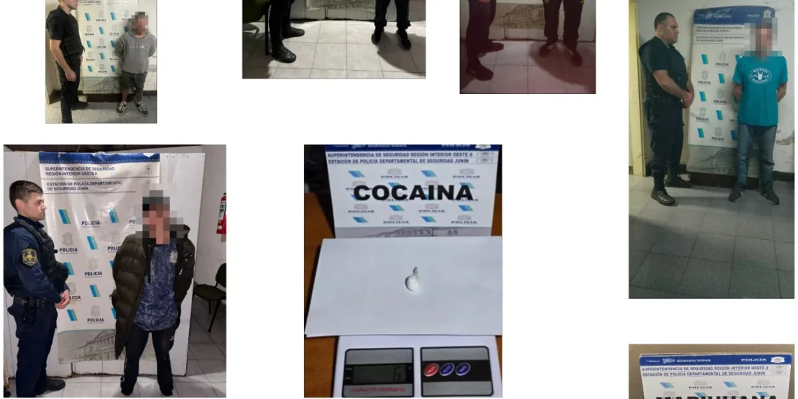 whatsapp-image-2025-09-19-at-093441-1140x570