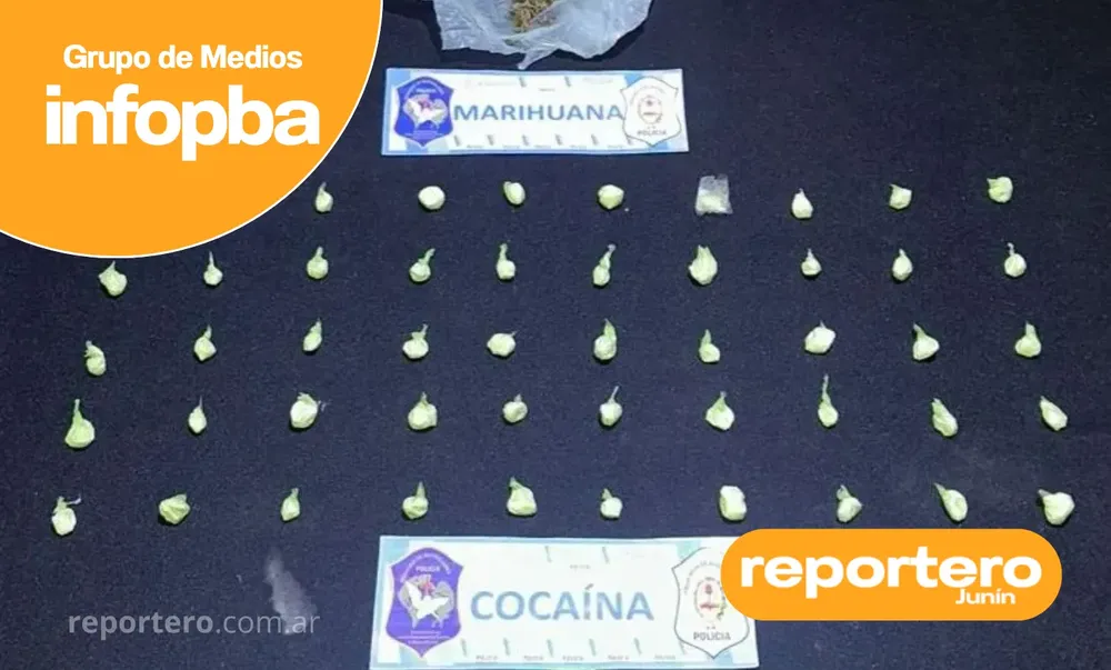 IMG GERMAN REPORTERO(454)