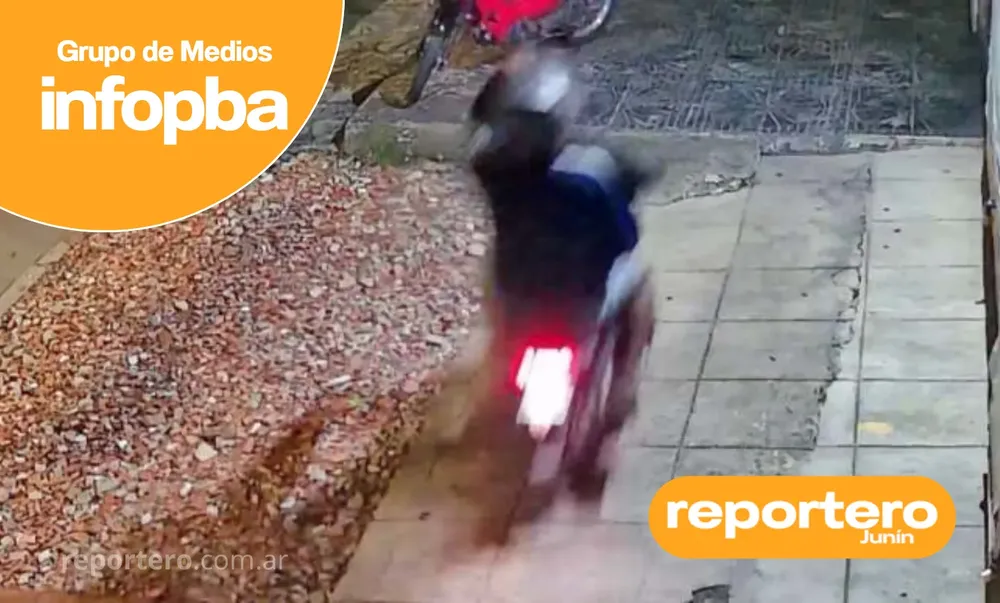 IMG GERMAN REPORTERO(586)