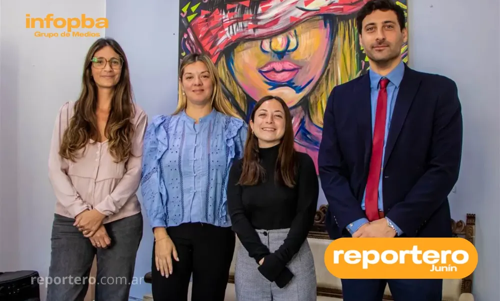 IMG GERMAN REPORTERO(29)