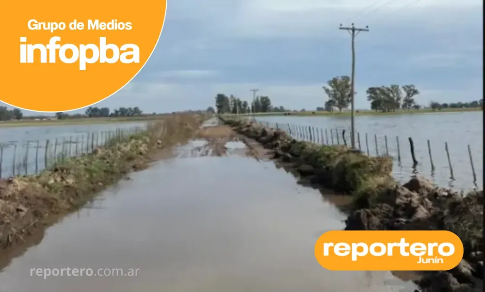 IMG GERMAN REPORTERO(435)