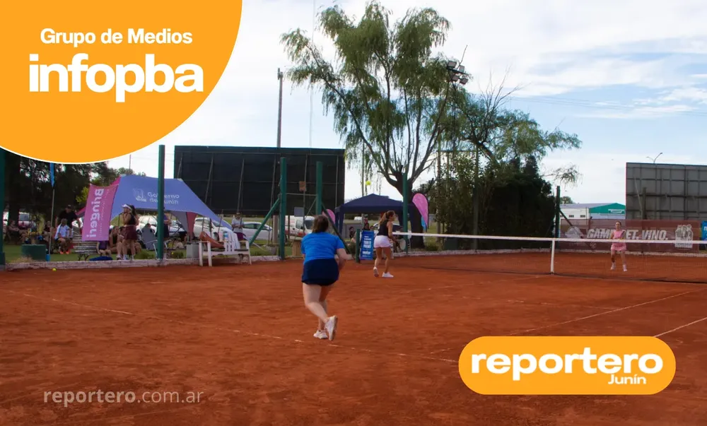 IMG GERMAN REPORTERO(592)