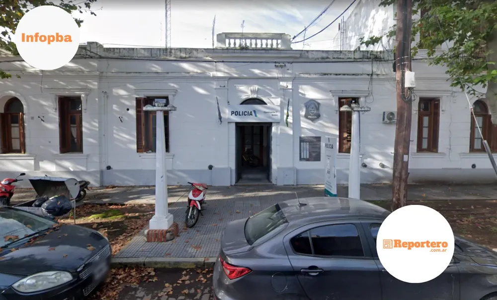 reportero img(658)