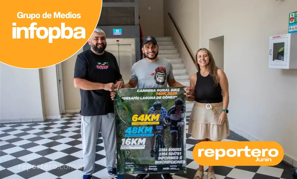 IMG GERMAN REPORTERO(461)