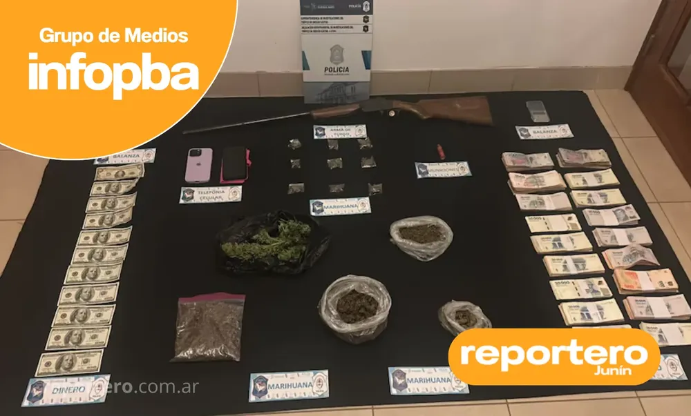 IMG GERMAN REPORTERO(270)