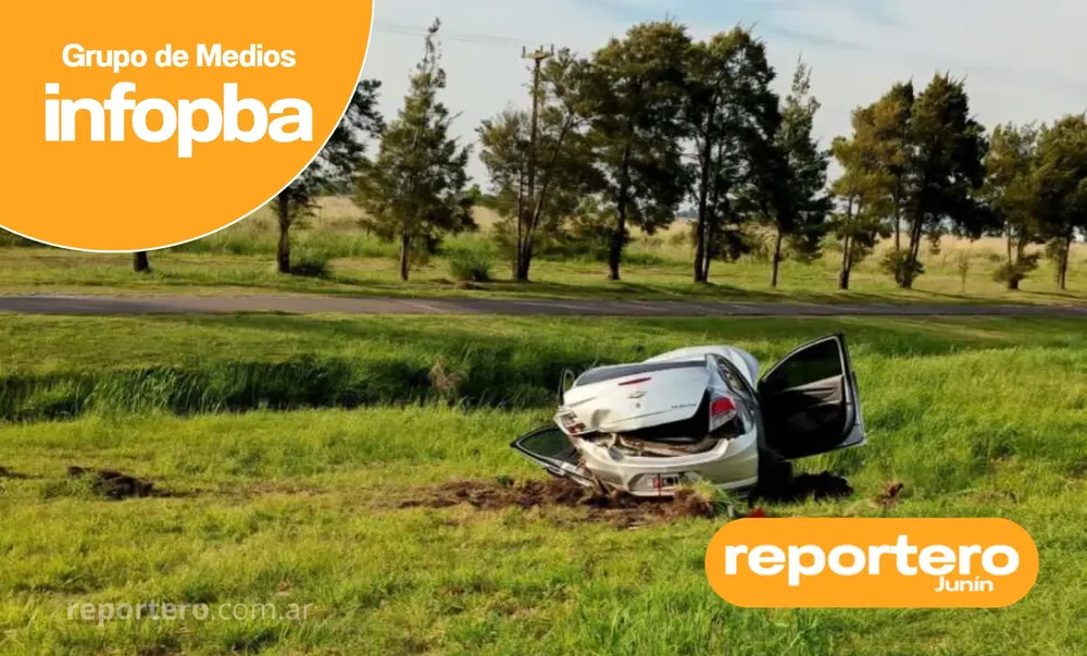 IMG GERMAN REPORTERO(282)