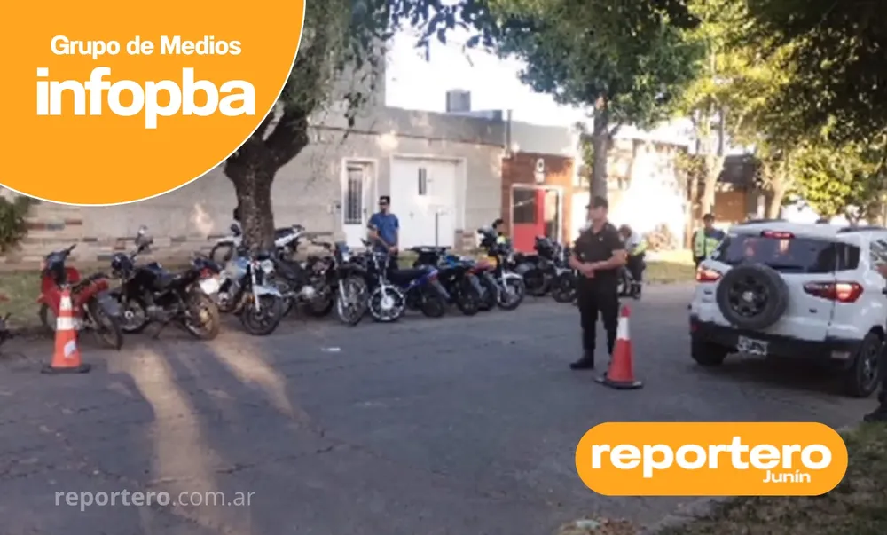 IMG GERMAN REPORTERO(248)