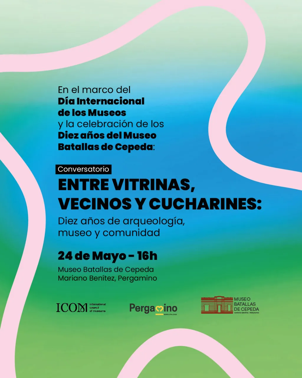 Imagen-de-WhatsApp-2025-05-21-a-las-13.22.01_527c23e4