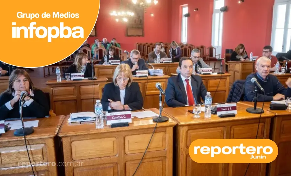 IMG GERMAN REPORTERO(336)