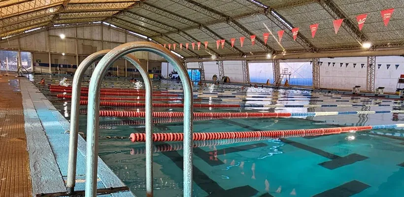 pileta municipal_tapadeldia