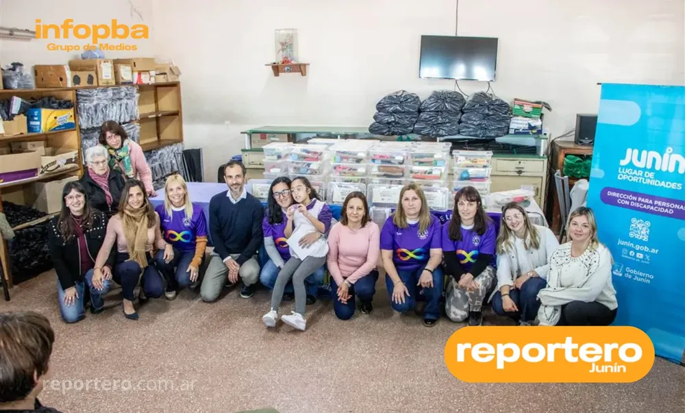 IMG GERMAN REPORTERO(5)