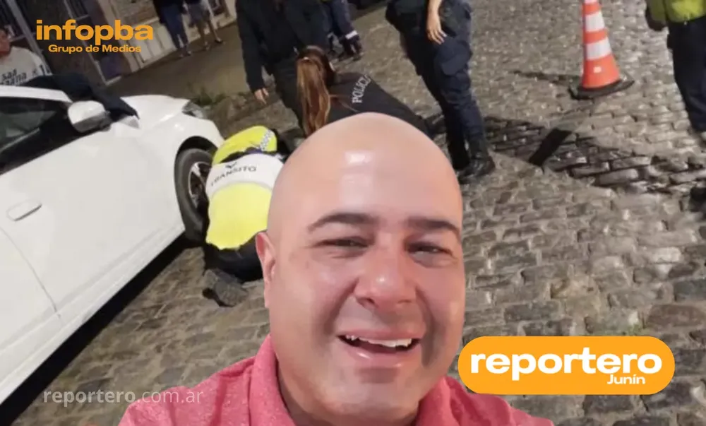 IMG GERMAN REPORTERO(183)