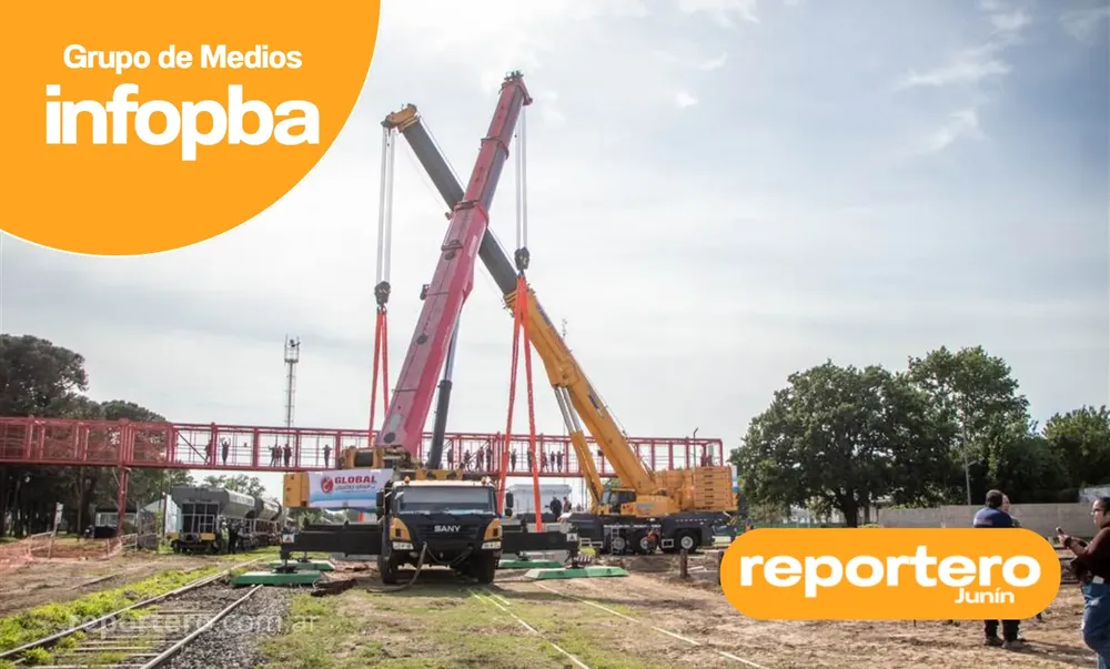 IMG GERMAN REPORTERO(319)