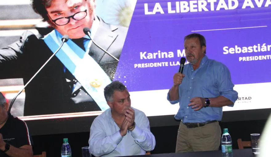 332fd866d8d7e2d0e199a8adda763fc9139f0600