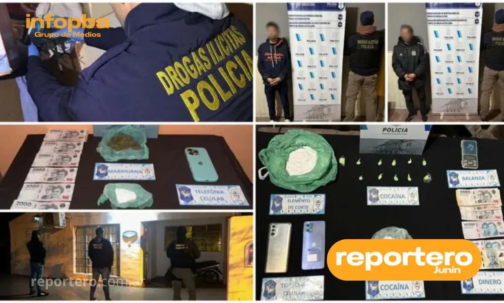 IMG GERMAN REPORTERO(209)