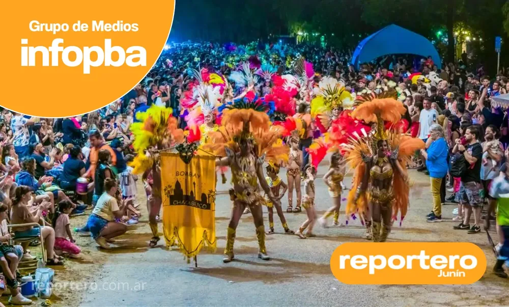 IMG GERMAN REPORTERO(590)