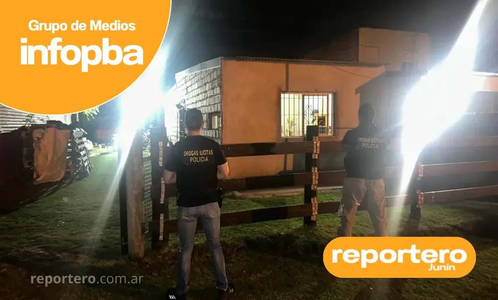 IMG GERMAN REPORTERO(459)