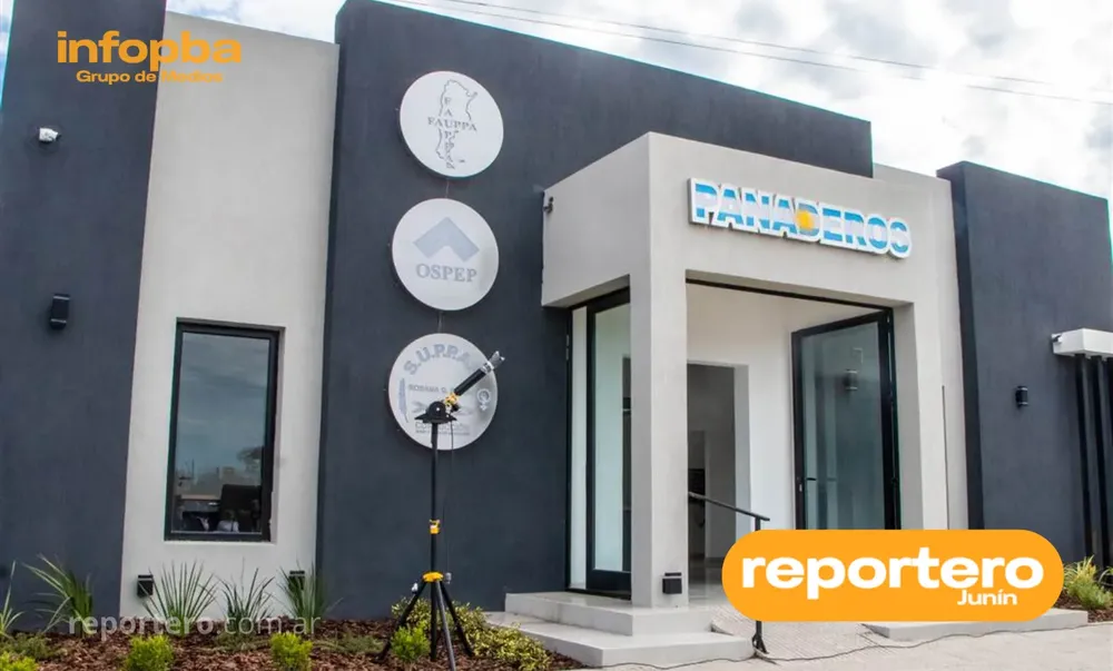 IMG GERMAN REPORTERO(74)