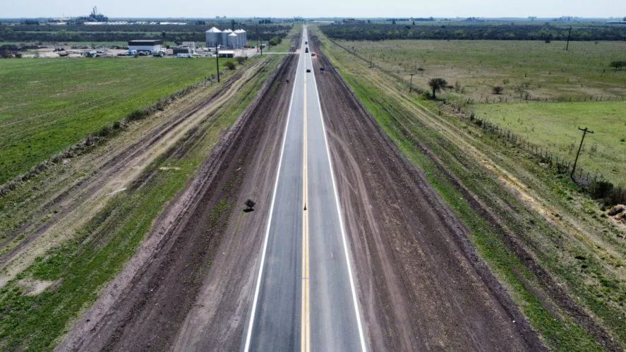 ruta-nacional-12jpg-4