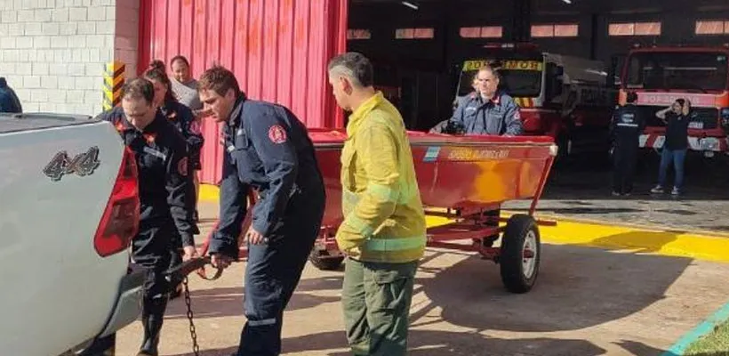 bomberos rojas_tapadeldia