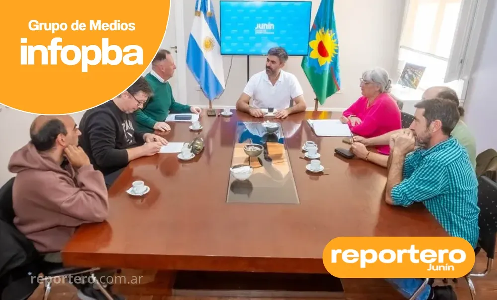 IMG GERMAN REPORTERO(11)