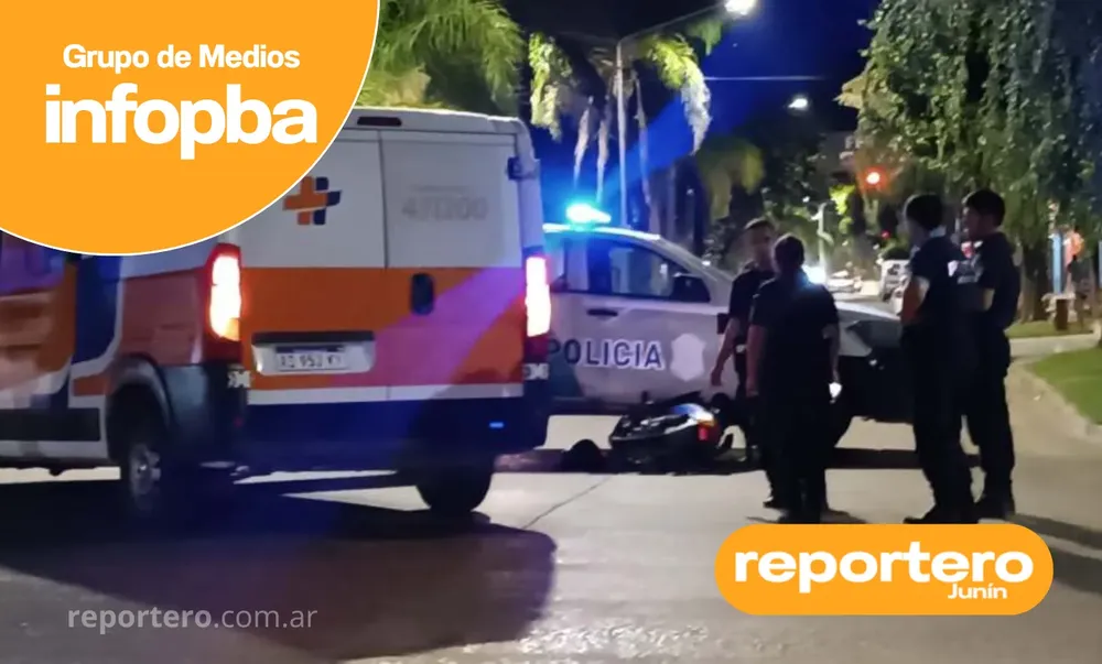 IMG GERMAN REPORTERO(548)