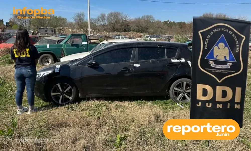 IMG GERMAN REPORTERO(76)