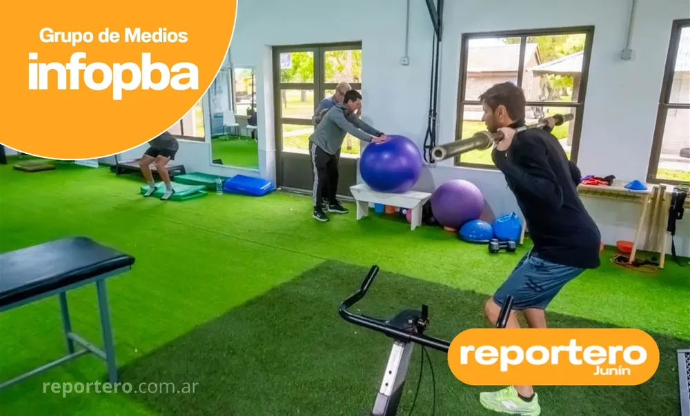 IMG GERMAN REPORTERO(363)