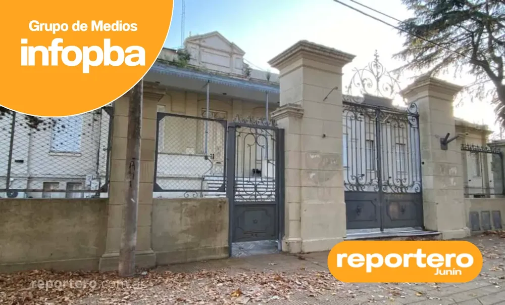 IMG GERMAN REPORTERO(449)