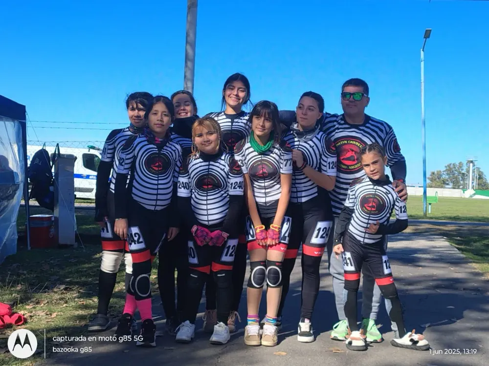 patin-carrera-zarate-2-1536x1152