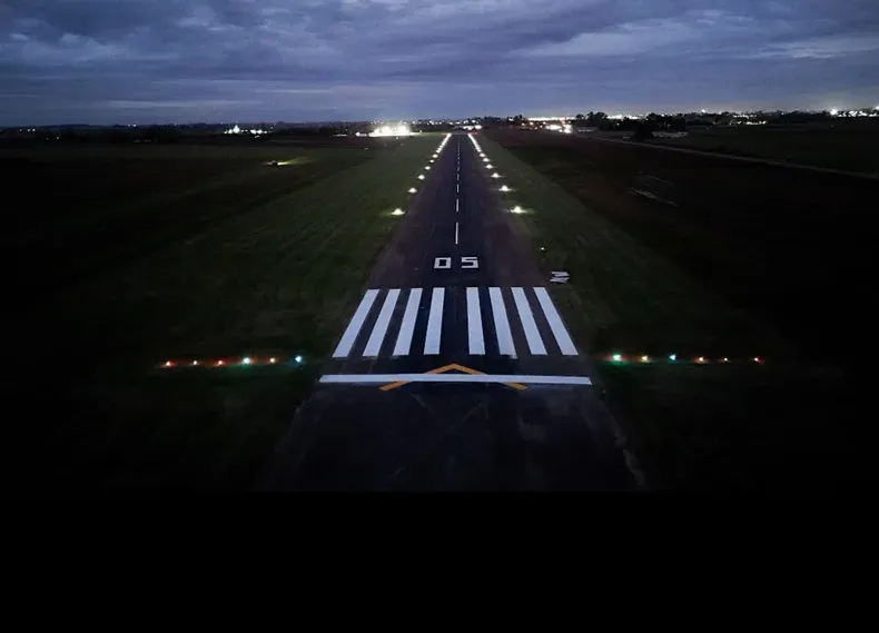 pista-aerodromo-provincial-pergaminojpg