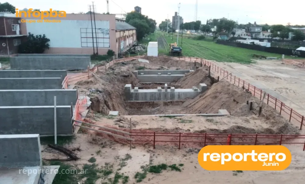 IMG GERMAN REPORTERO(190)