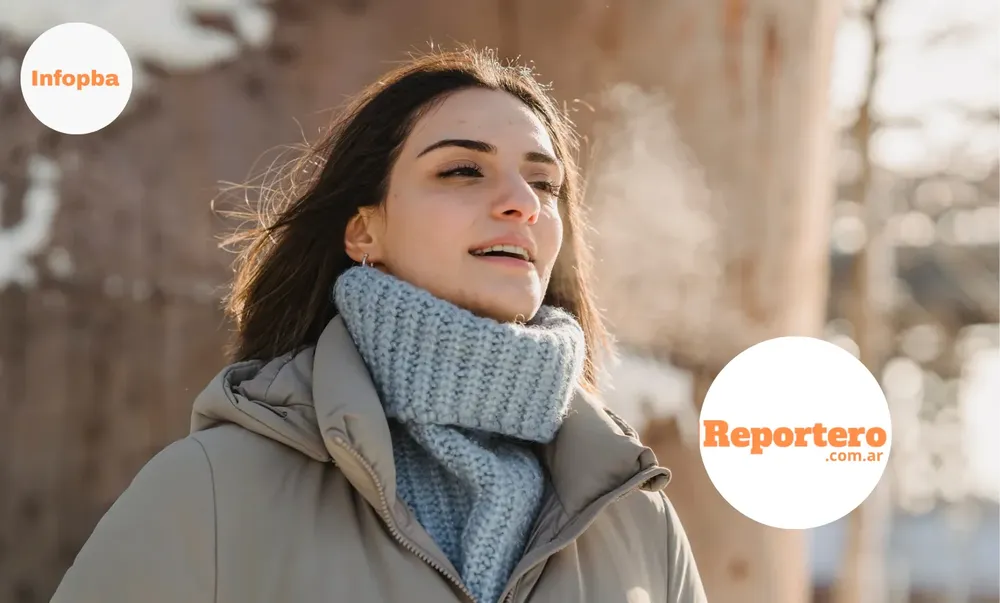 Copia de tapa del dia img_20250629_110747_0000