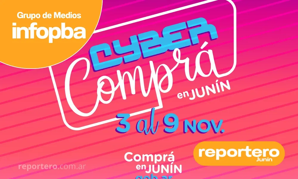 IMG GERMAN REPORTERO(374)