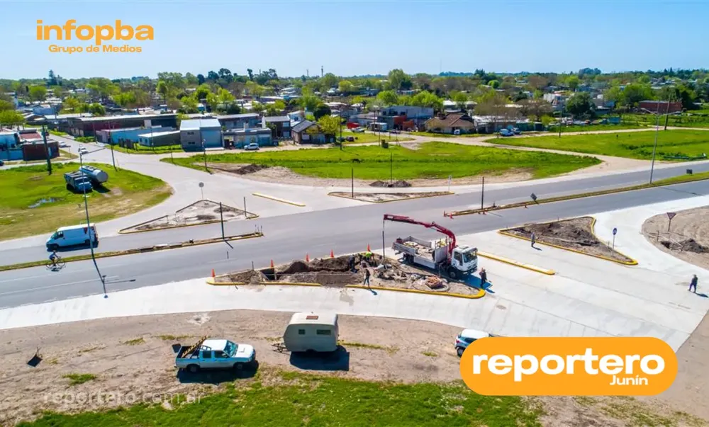 IMG GERMAN REPORTERO(193)