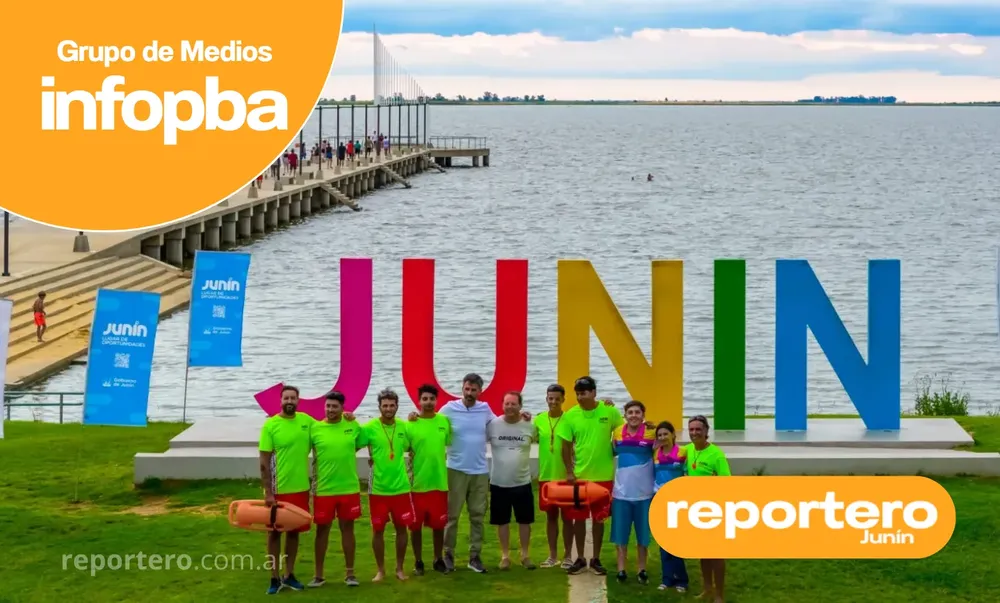 IMG GERMAN REPORTERO(490)