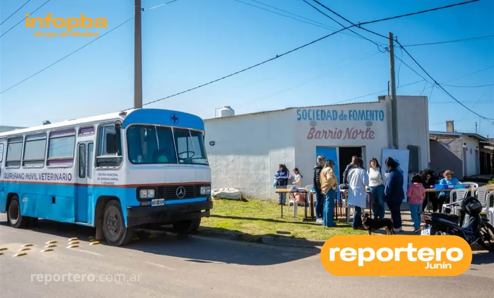 IMG GERMAN REPORTERO(129)