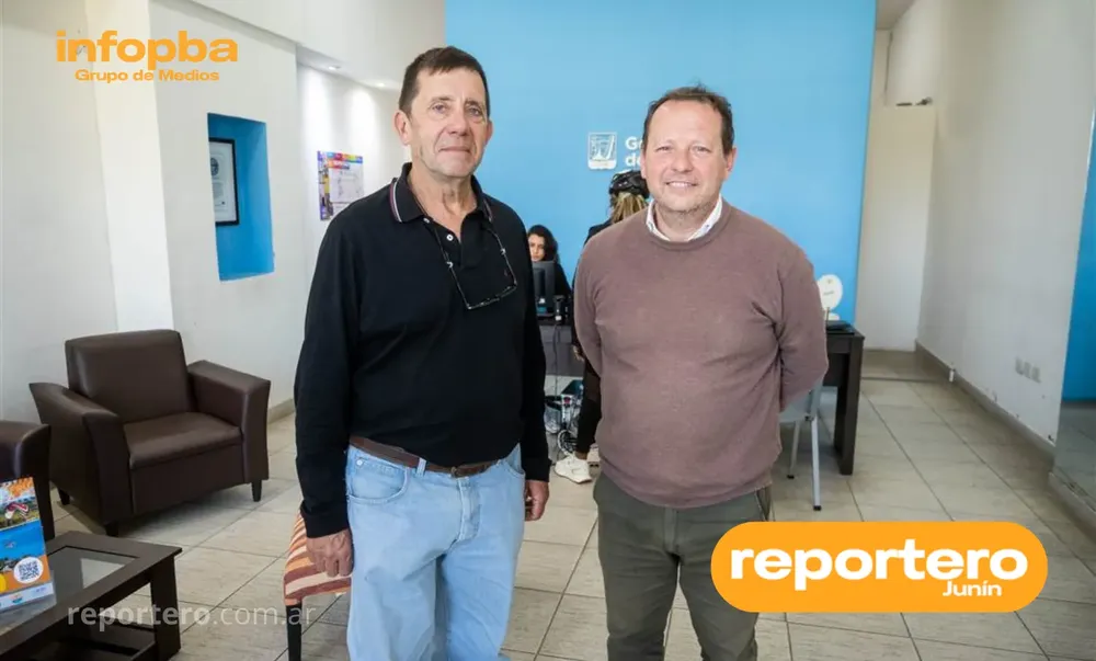 IMG GERMAN REPORTERO(195)