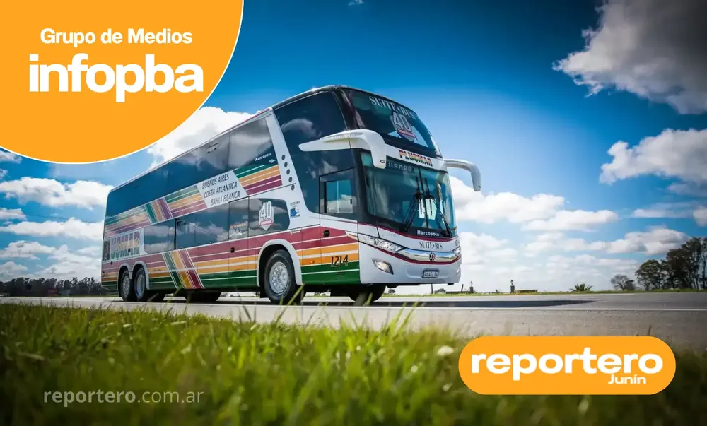 IMG GERMAN REPORTERO(576)