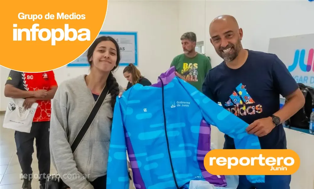 IMG GERMAN REPORTERO(281)