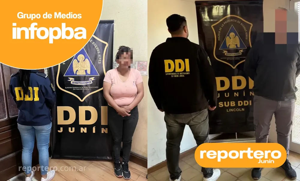 IMG GERMAN REPORTERO(233)