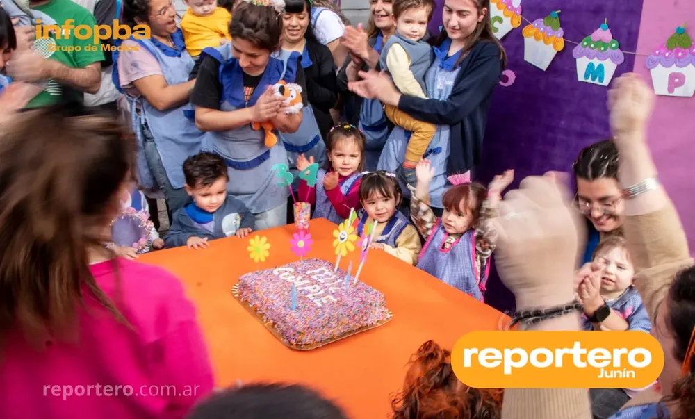 IMG GERMAN REPORTERO(157)