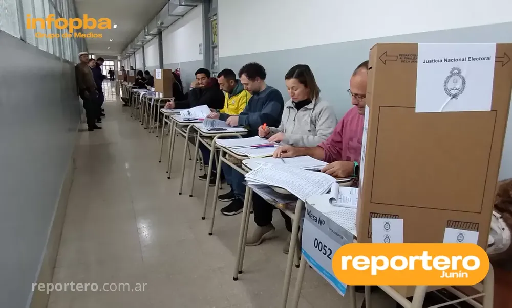 IMG GERMAN REPORTERO(103)