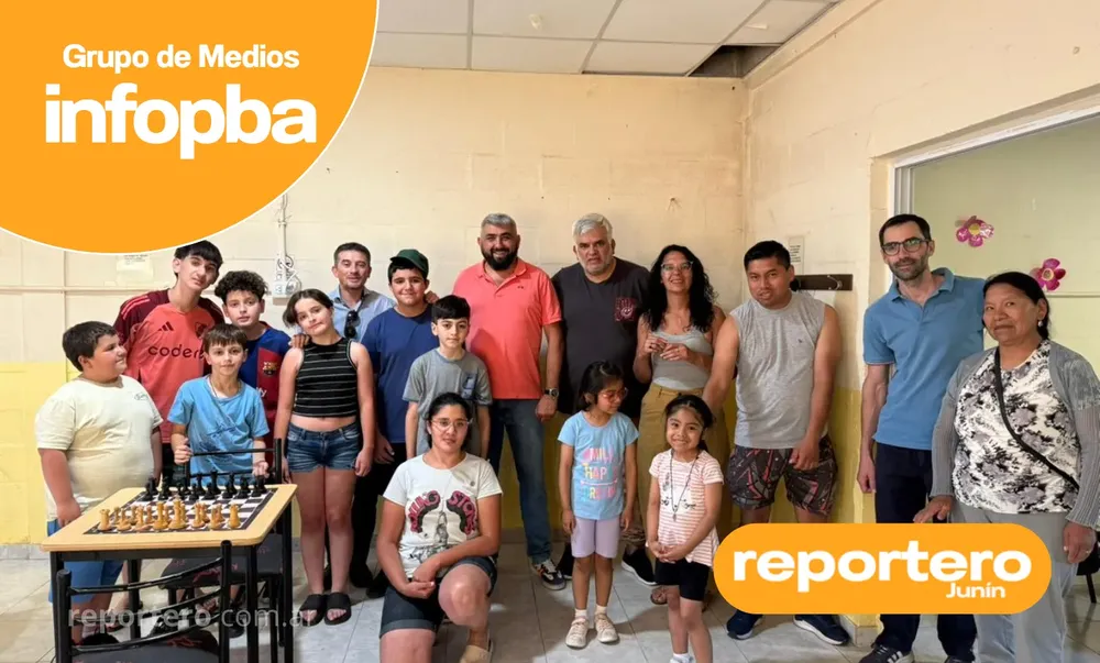 IMG GERMAN REPORTERO(473)