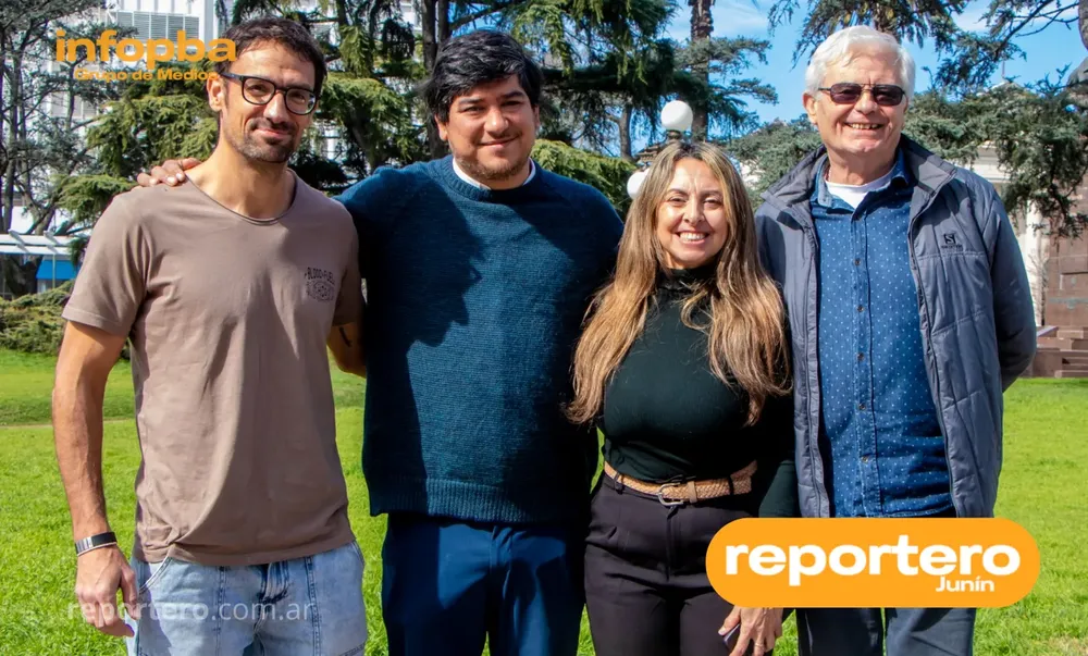 IMG GERMAN REPORTERO(96)