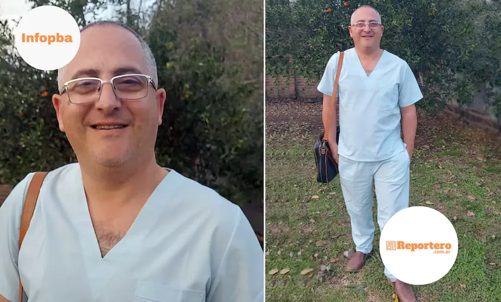 reportero img(56)