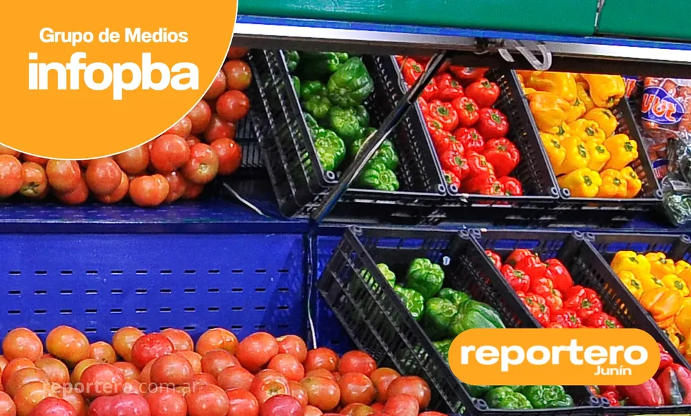 IMG GERMAN REPORTERO(309)