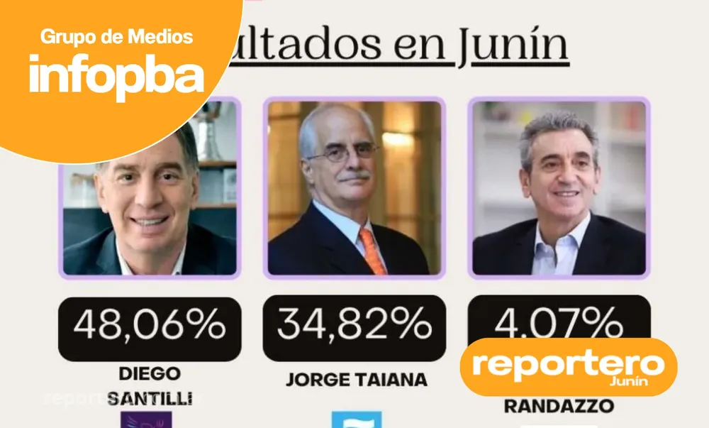 IMG GERMAN REPORTERO(350)