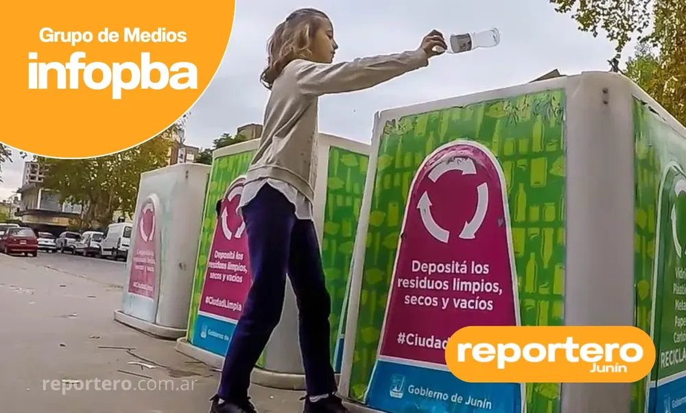 IMG GERMAN REPORTERO(468)